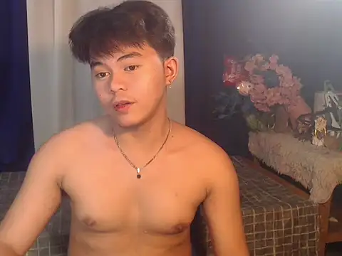 Bigboy_Hiro live sex cam