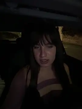 bebecita_x's cam snapshot