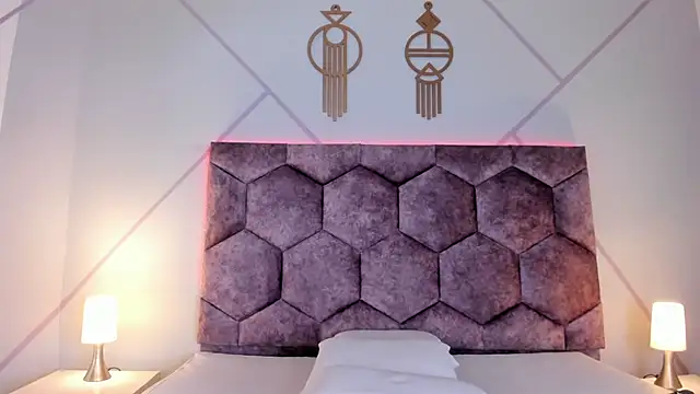 valeria_becket live sex cam