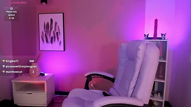 _asami_chieko_ live sex cam