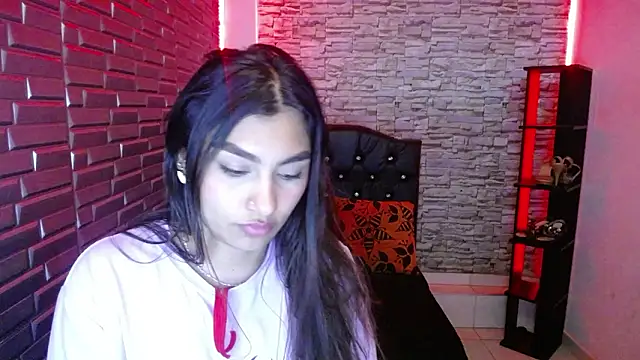 katta_pink's cam snapshot