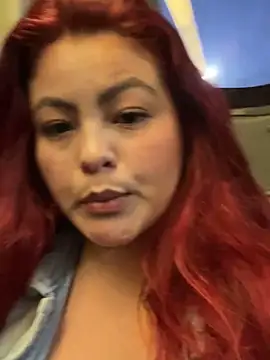 lia_moon77's cam snapshot