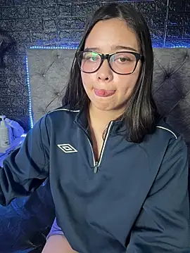 Paloma__LS's cam snapshot