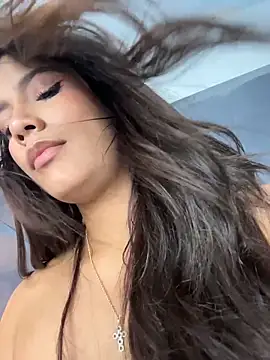 OneInAMillionXXX's cam snapshot