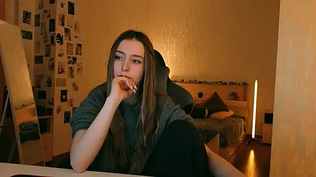 yourrdanceteacher's cam snapshot