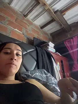 RAKEL37's cam snapshot