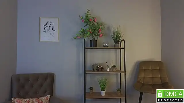 Eileen_Burton's cam snapshot