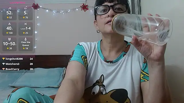 ISABEEL_SOFIA01's cam snapshot