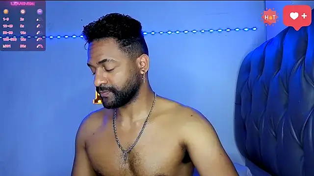 bbcblackhot34 live sex cam