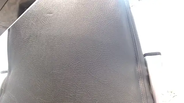 JackSwan18 live sex cam