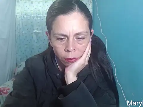 Marilyn_xxxx's cam snapshot