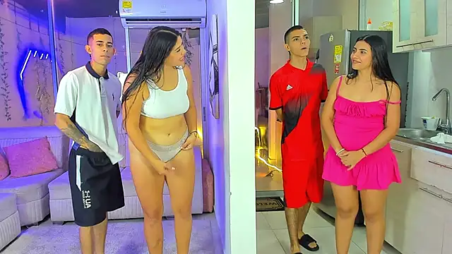 stangirls_ live sex cam