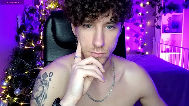 mark_caron live sex cam