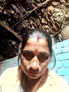 Hot_bhi38 live sex cam