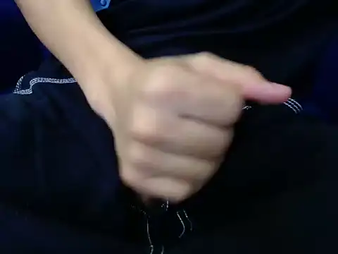 Dogan_Renzo0 live sex cam