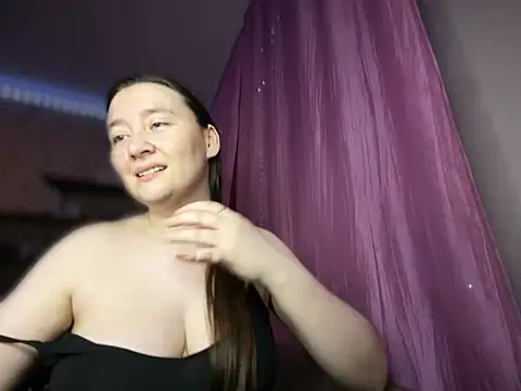 MimiYolaVi's cam snapshot