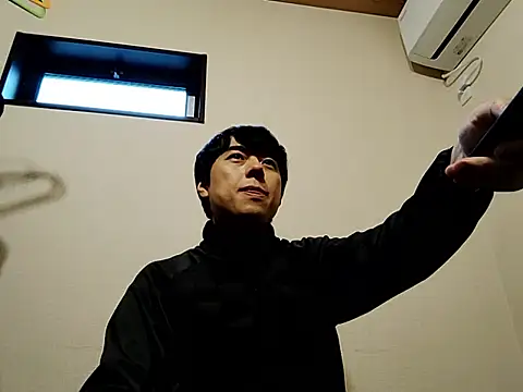 whitebriefboy live sex cam