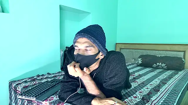 zihan777 live sex cam