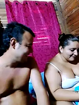 Lily_Sweet24 live sex cam