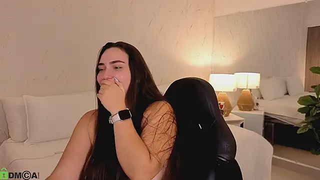 ava_blue live sex cam