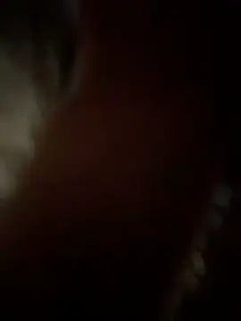 AlexanderBianchi2 live sex cam