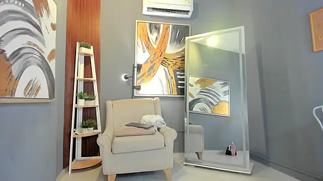 everyh's cam snapshot