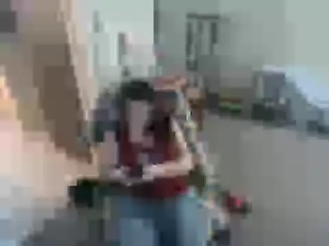 Ashlovescannabis's cam snapshot