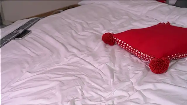 ella_twinkl live sex cam