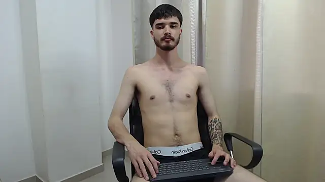 joseh0se live sex cam