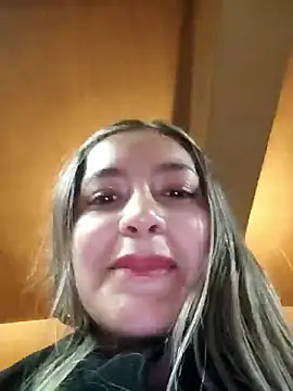 alana_69 live sex cam