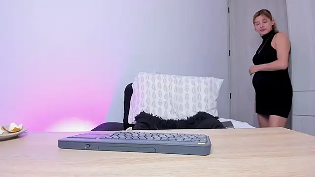 Mialenox live sex cam