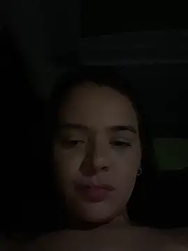 vreis23's cam snapshot