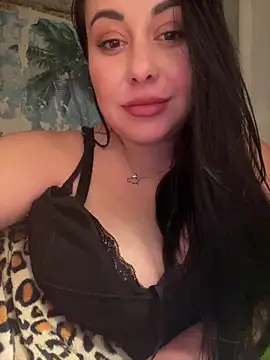 DaisyStreet's cam snapshot