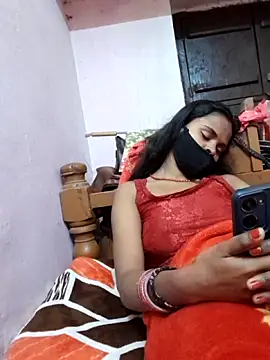 Hot_couple493's cam snapshot