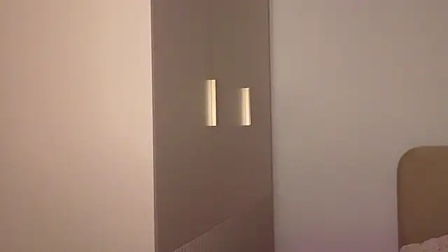 minigirl's cam snapshot