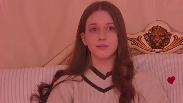 LollaVibe's cam snapshot