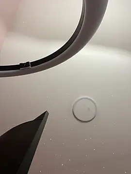 Michelle_ec's cam snapshot