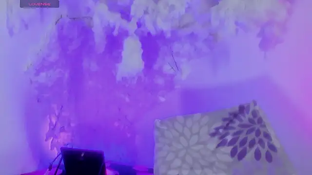 samhanta_sexx's cam snapshot