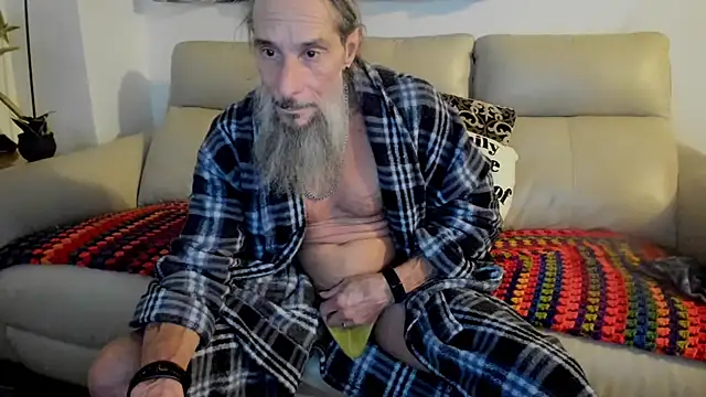 mindphu_k live sex cam