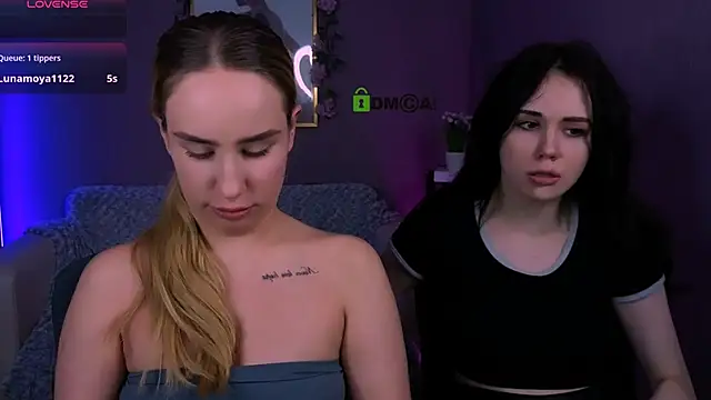 asol_muah's cam snapshot