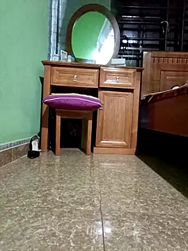 SexyQueen99's cam snapshot