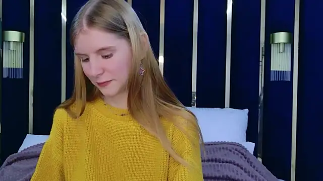 Morgan_Wardi's cam snapshot