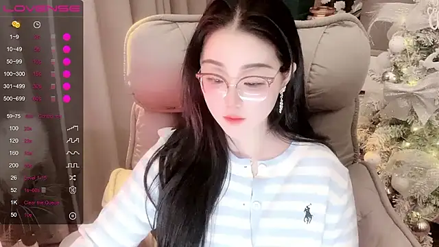 Monica-666888-'s cam snapshot