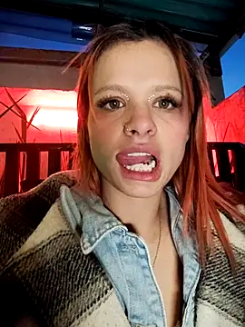 Cataleya_16's cam snapshot