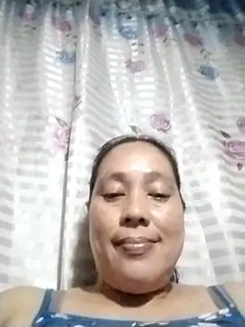 asian_pinay23's cam snapshot