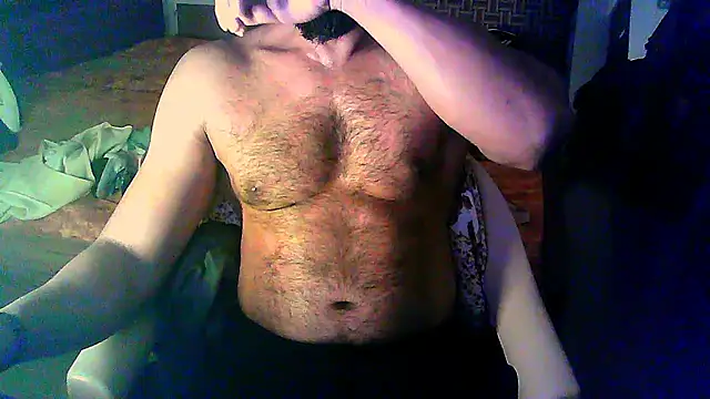 Vbestshow live sex cam