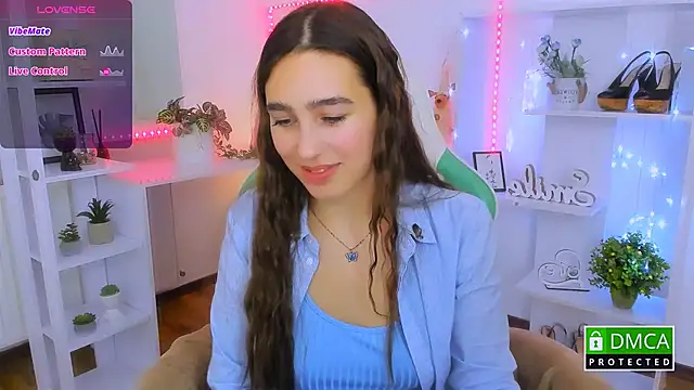 _Eliizabeth_'s cam snapshot