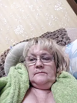 Violet5364's cam snapshot