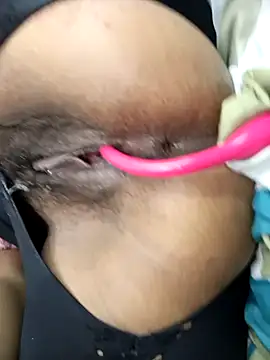 Ana-victoria's cam snapshot