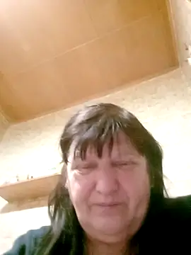 Apeesynka55211's cam snapshot